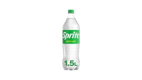 Sprite 1.5l