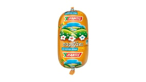 Ifantis Παριζάκι 330g -0.2€