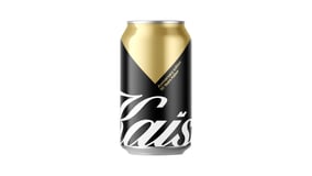 Kaiser Pilsner Κουτί 330ml