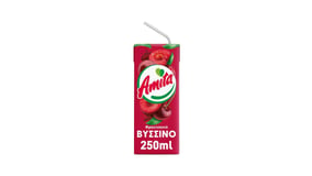 Amita Βύσσινο 250ml