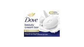 Dove Σαπούνι 90g