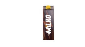 Milko Σοκολατούχο Γάλα 450ml