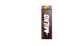 Milko Σοκολατούχο Γάλα 450ml