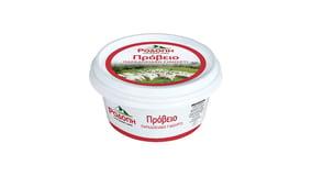 Ροδόπη Γιαούρτι Πρόβειο Παραδοσιακό 240g