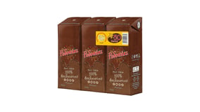 Ροδοπάκι Γάλα με Κακάο 3x250ml -0.5€
