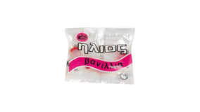 Ήλιος Βανίλια 5x1.5g
