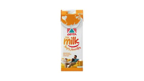 Δέλτα Mμμmilk Γάλα Ελαφρύ Χωρίς Λακτόζη 1.5% 1