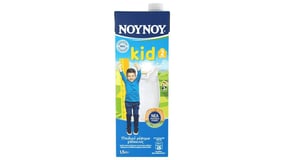 Νουνού Kid Ρόφημα Γάλακτος Υψηλής Παστερίωσης 1.5l