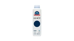 Όλυμπος Κεφίρ 1% Λιπαρά 500ml