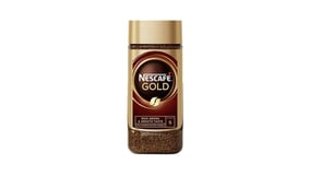 Nescafe Καφές Στιγμιαίος Gold Blend 95g