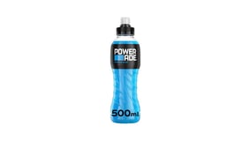 Powerade Mountain Blast 500ml