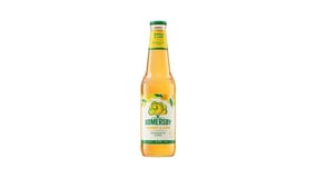 Somersby Mango & Lime Φιάλη 330ml