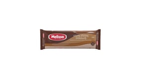 Melissa Bucatini Ολικής Άλεσης Νο5 500g