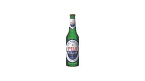 Pils Hellas Φιάλη 500ml