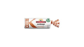 Καραμολέγκος Οκτάσπορο Ψωμί Τοστ 500g