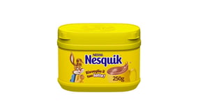 Nesquik Ρόφημα Σοκολάτας σε Σκόνη 250g