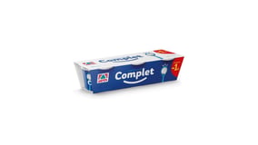 Δέλτα Complet Γιαούρτι 10% Λιπαρά 3x190g -1€