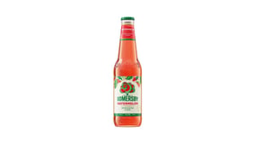 Somersby Watermelon Φιάλη 330ml