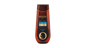 Orzene Everyday Care Σαμπουάν Μπύρας για Κανονικά Μαλλιά 400ml