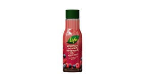 Life Χυμός Cranberry, Raspberry & Blueberry 1l