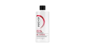 Syoss Intense Color Conditioner 440ml