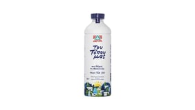 Δέλτα Του Τόπου Μας Γάλα Πλήρες 1l -0.2€