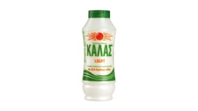 Κάλας Αλάτι Light 375g