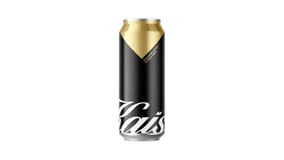 Kaiser Pilsner Κουτί 500ml