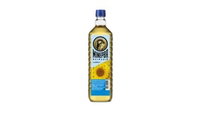 Μινέρβα Ηλιέλαιο 1l -0.4€