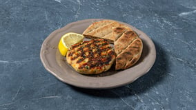 Meat N Roses Online Delivery | Δες εδώ όλο το μενού και παράγγειλε
