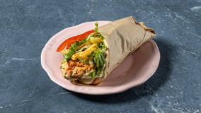 Meat N Roses Online Delivery | Δες εδώ όλο το μενού και παράγγειλε
