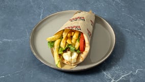 Meat N Roses Online Delivery | Δες εδώ όλο το μενού και παράγγειλε