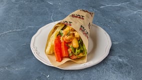 Meat N Roses Online Delivery | Δες εδώ όλο το μενού και παράγγειλε