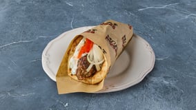 Meat N Roses Online Delivery | Δες εδώ όλο το μενού και παράγγειλε