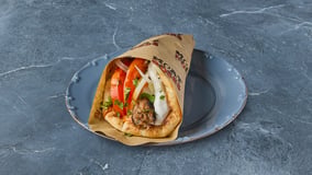 Meat N Roses Online Delivery | Δες εδώ όλο το μενού και παράγγειλε