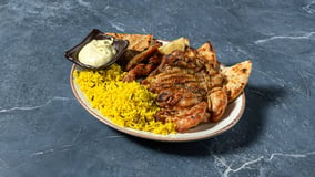 Meat N Roses Online Delivery | Δες εδώ όλο το μενού και παράγγειλε