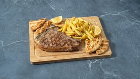 Meat N Roses Online Delivery | Δες εδώ όλο το μενού και παράγγειλε