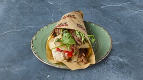 Meat N Roses Online Delivery | Δες εδώ όλο το μενού και παράγγειλε