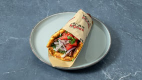 Meat N Roses Online Delivery | Δες εδώ όλο το μενού και παράγγειλε