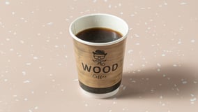 Americano