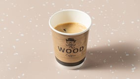 Freddo espresso