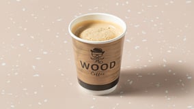 Nescafe
