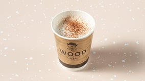 Mochaccino