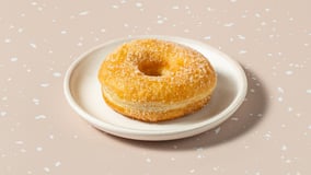 Donuts