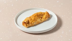 Γραβιερόπιτα