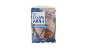 AB Ζάχαρη Άχνη 400g
