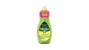 Palmolive Υγρό Πιάτων Λεμόνι 750ml