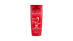 Elvive Color Vive Σαμπουάν για Βαμμένα Μαλλιά 400ml