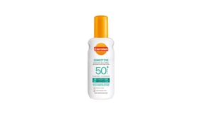 Carroten Αντηλιακό Γαλάκτωμα Spray Sensitive SPF50+ 200ml