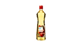 ΑΒ Μηλόξιδο 400ml